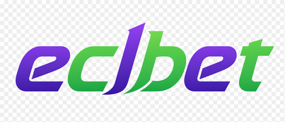 ECLBET